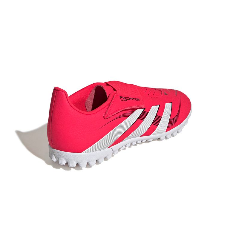 Chuteira-adidas-Predator-Clube-Infantil