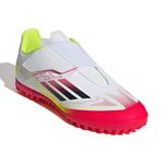 Chuteira-adidas-F50-Club-Infantil