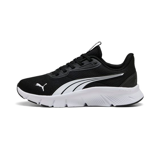 Tênis Puma Flexfocus Lite Modern Infantil