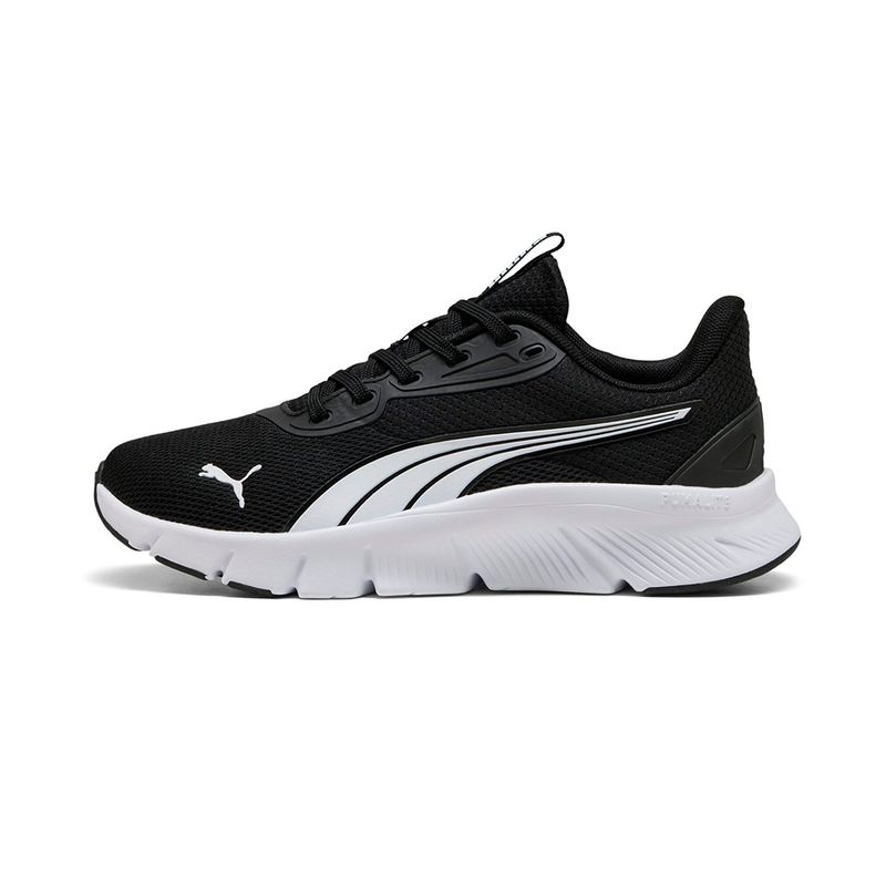 Tenis-Puma-Flexfocus-Lite-Modern-JR-Infantil