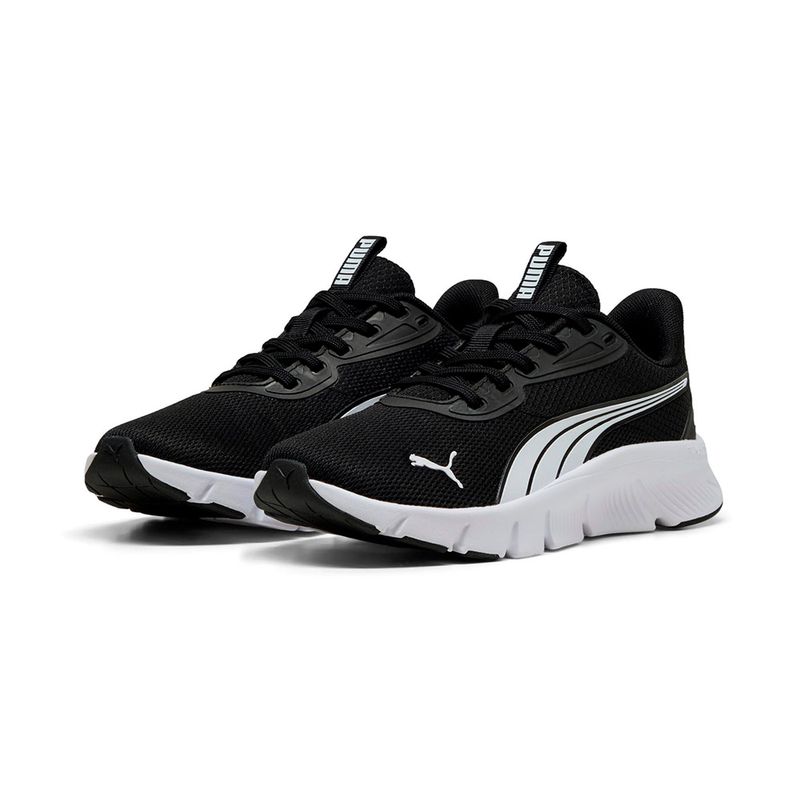 Tenis-Puma-Flexfocus-Lite-Modern-JR-Infantil
