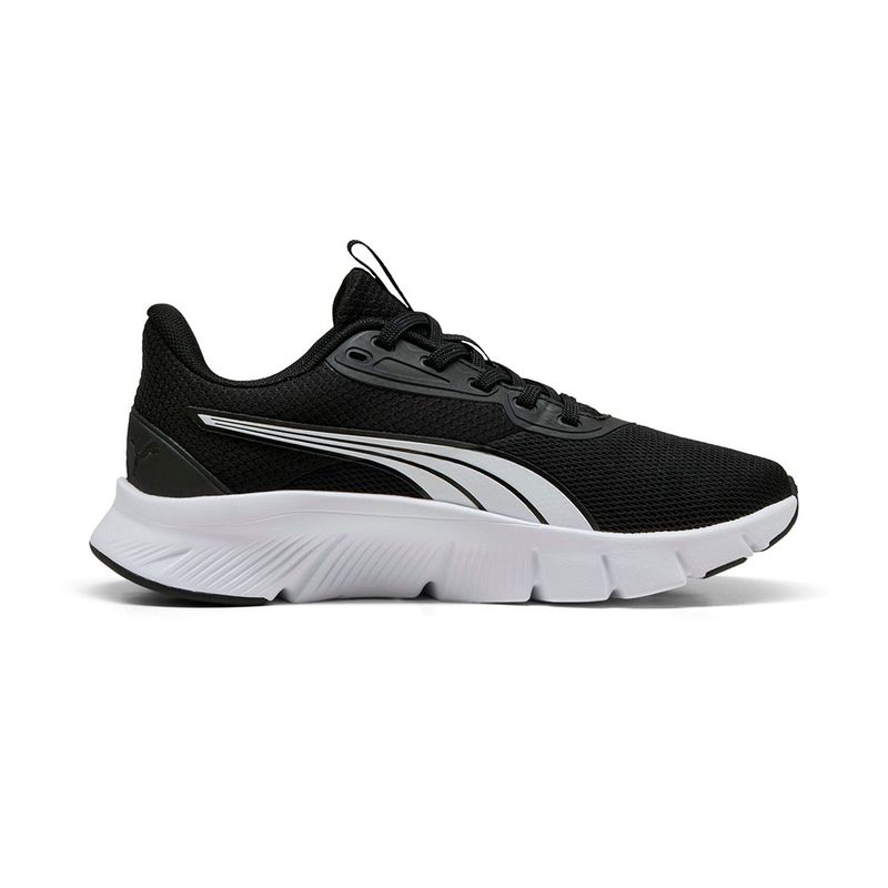 Tenis-Puma-Flexfocus-Lite-Modern-JR-Infantil
