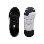 Tenis-Puma-Flexfocus-Lite-Modern-JR-Infantil
