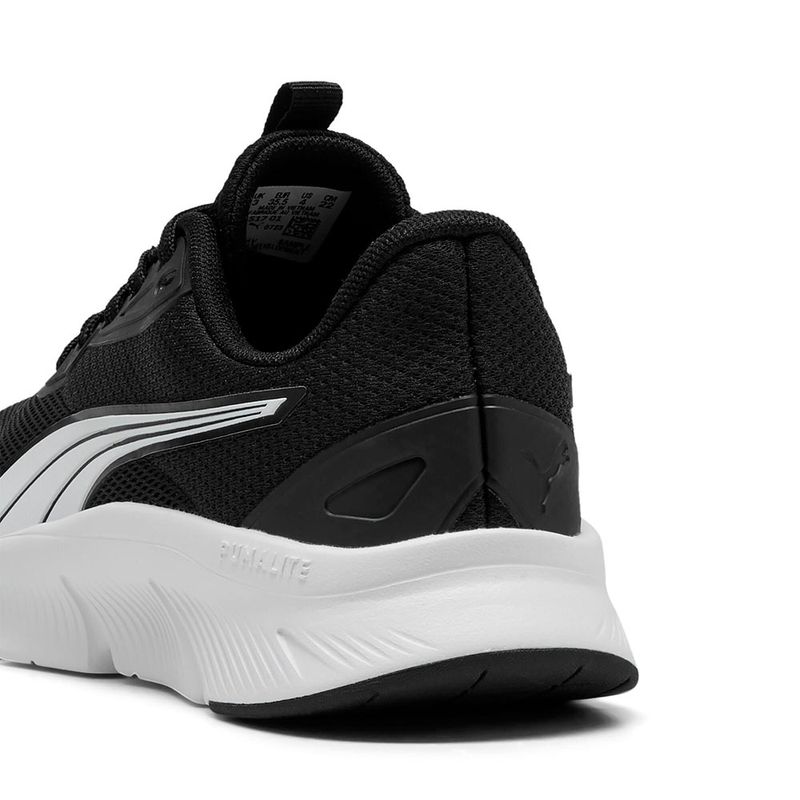 Tenis-Puma-Flexfocus-Lite-Modern-JR-Infantil