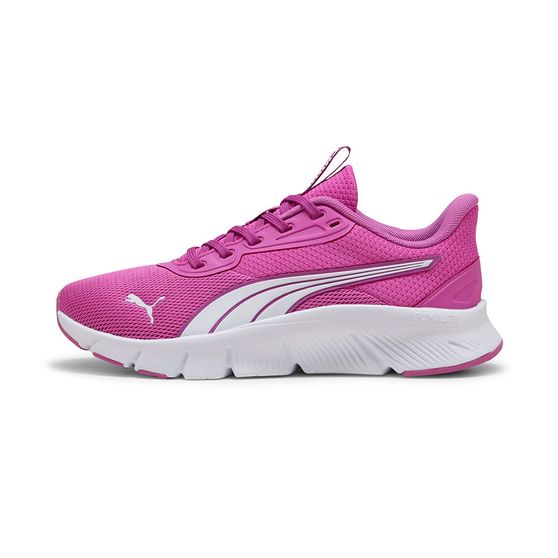 Tênis Puma Flexfocus Lite Modern Infantil