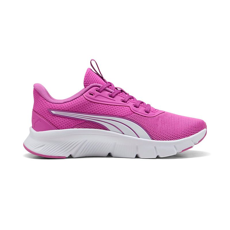 Tenis-Puma-Flexfocus-Lite-Modern-JR-Infantil