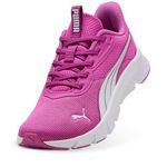 Tenis-Puma-Flexfocus-Lite-Modern-JR-Infantil