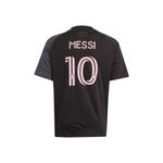 Camiseta-adidas-Messi-Inter-Miami-Infantil