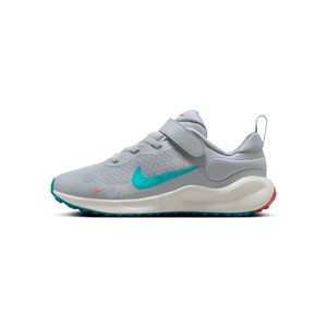 Tênis Nike Revolution 7 PS Infantil