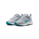 Tenis-Nike-Revolution-7-PS-Infantil