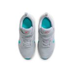 Tenis-Nike-Revolution-7-PS-Infantil