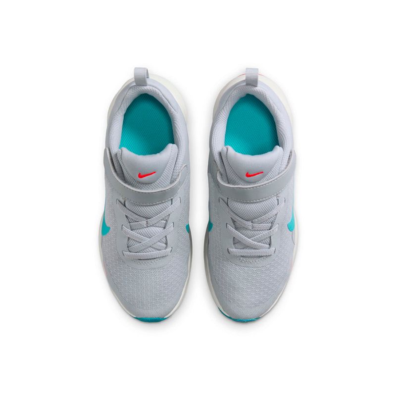 Tenis-Nike-Revolution-7-PS-Infantil