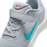 Tenis-Nike-Revolution-7-PS-Infantil