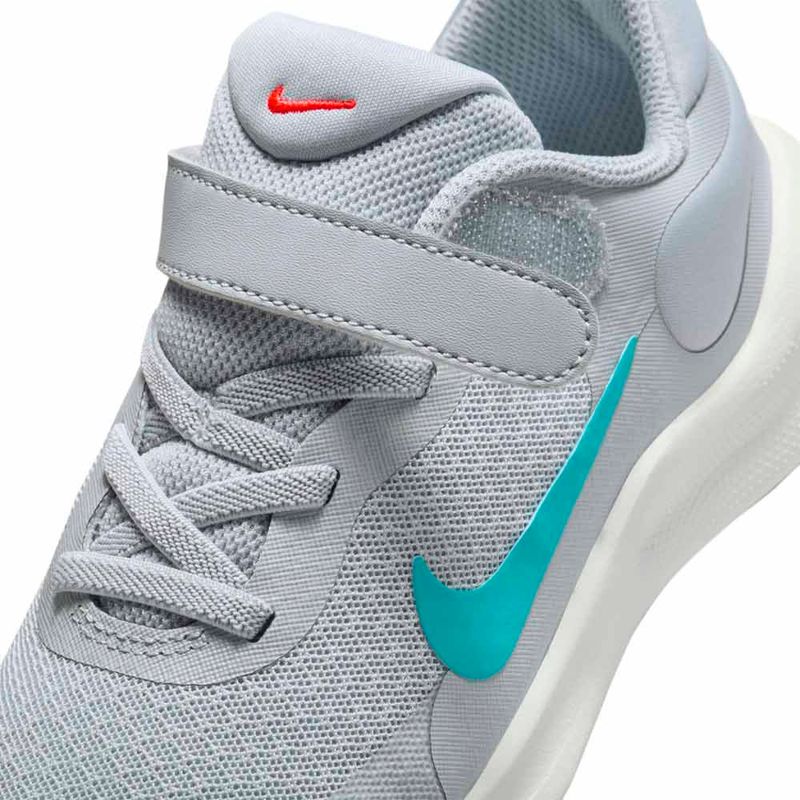 Tenis-Nike-Revolution-7-PS-Infantil