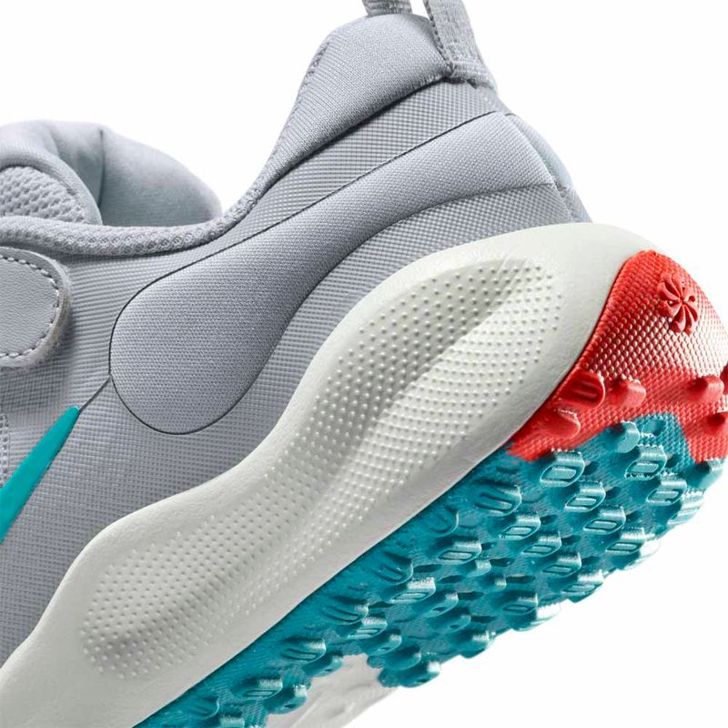 Tenis-Nike-Revolution-7-PS-Infantil