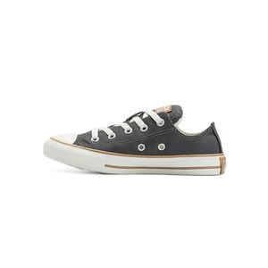 Tênis Converse Chuck Taylor All Star Infantil