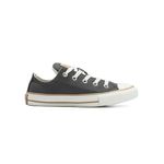 Tenis-Converse-Chuck-Taylor-All-Star-Infantil