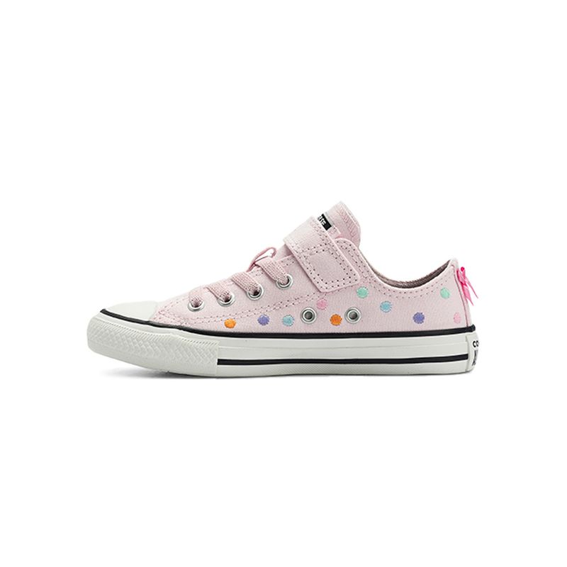 Tenis-Converse-Chuck-Taylor-All-Star-1V-Infantil