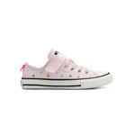 Tenis-Converse-Chuck-Taylor-All-Star-1V-Infantil