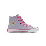 Tenis-Converse-Chuck-Taylor-All-Star-Side-Zip-Infantil