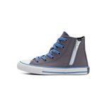 Tenis-Converse-Chuck-Taylor-All-Star-Side-Zip-Infantil