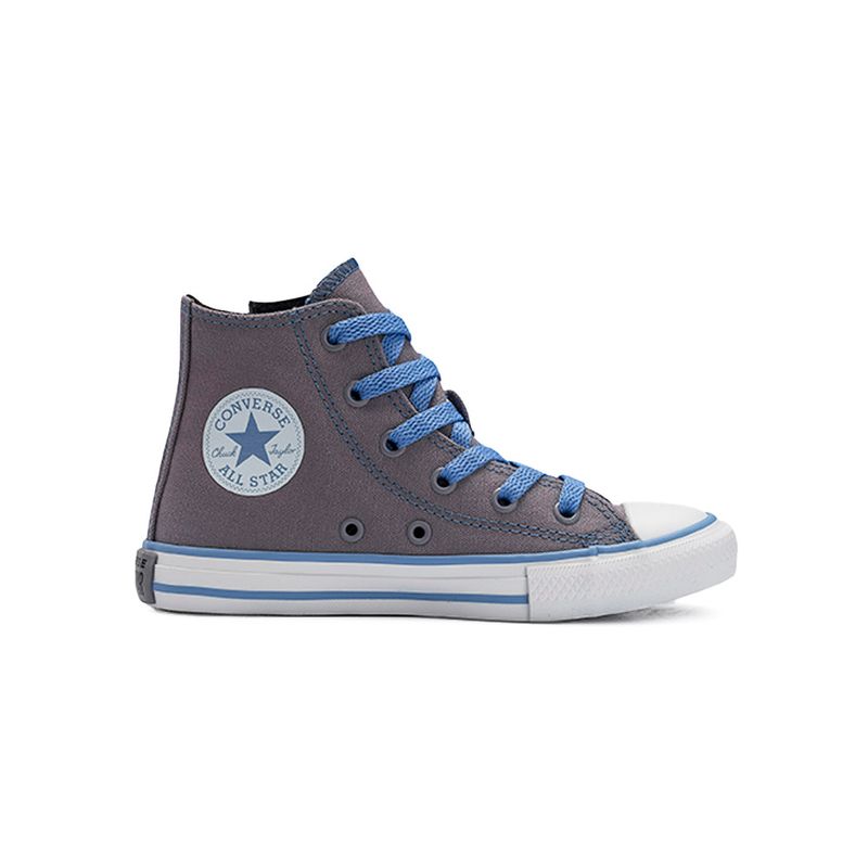 Tenis-Converse-Chuck-Taylor-All-Star-Side-Zip-Infantil