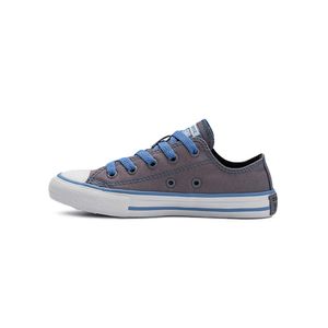 Tênis Converse Chuck Taylor All Star Infantil