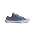 Tenis-Converse-Chuck-Taylor-All-Star-Infantil