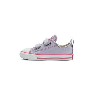 Tênis Converse Chuck Taylor All Star 2V Infantil