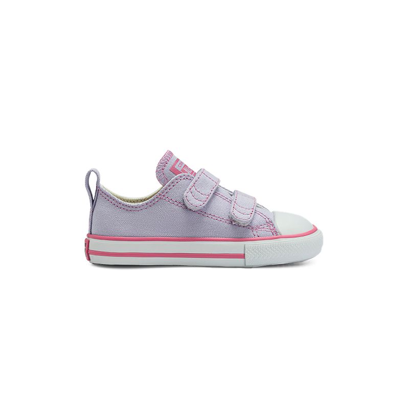 Tenis-Converse-Chuck-Taylor-All-Star-2V-Infantil