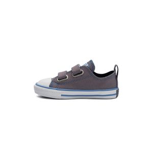 Tênis Converse Chuck Taylor All Star 2V Infantil