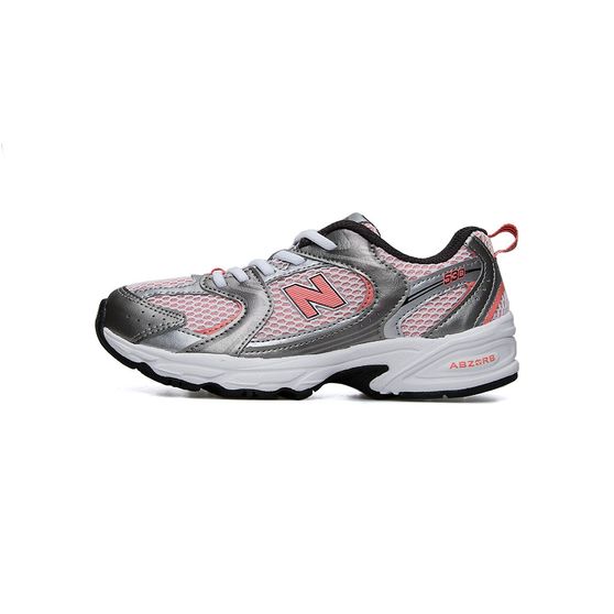 Tênis New Balance 530 Infantil