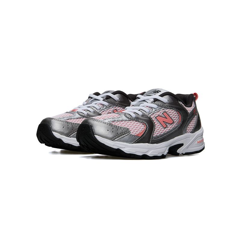 Tenis-New-Balance-530-Infantil