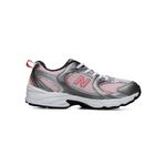 Tenis-New-Balance-530-Infantil