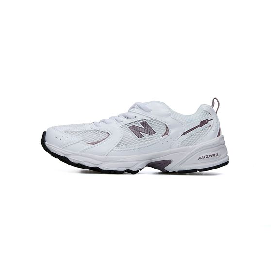 Tênis New Balance 530 Infantil