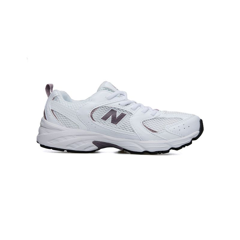 Tenis-New-Balance-530-Infantil