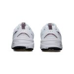 Tenis-New-Balance-530-Infantil