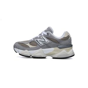 Tênis New Balance 9060 Infantil