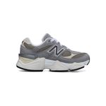 Tenis-New-Balance-9060-Infantil