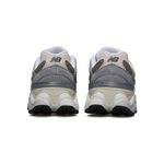 Tenis-New-Balance-9060-Infantil