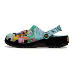 Sandalia-Crocs-Beatles-Cls-C-Unissex