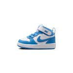 Tenis-Nike-Court-Borough-Mid-2-Infantil