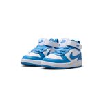 Tenis-Nike-Court-Borough-Mid-2-Infantil