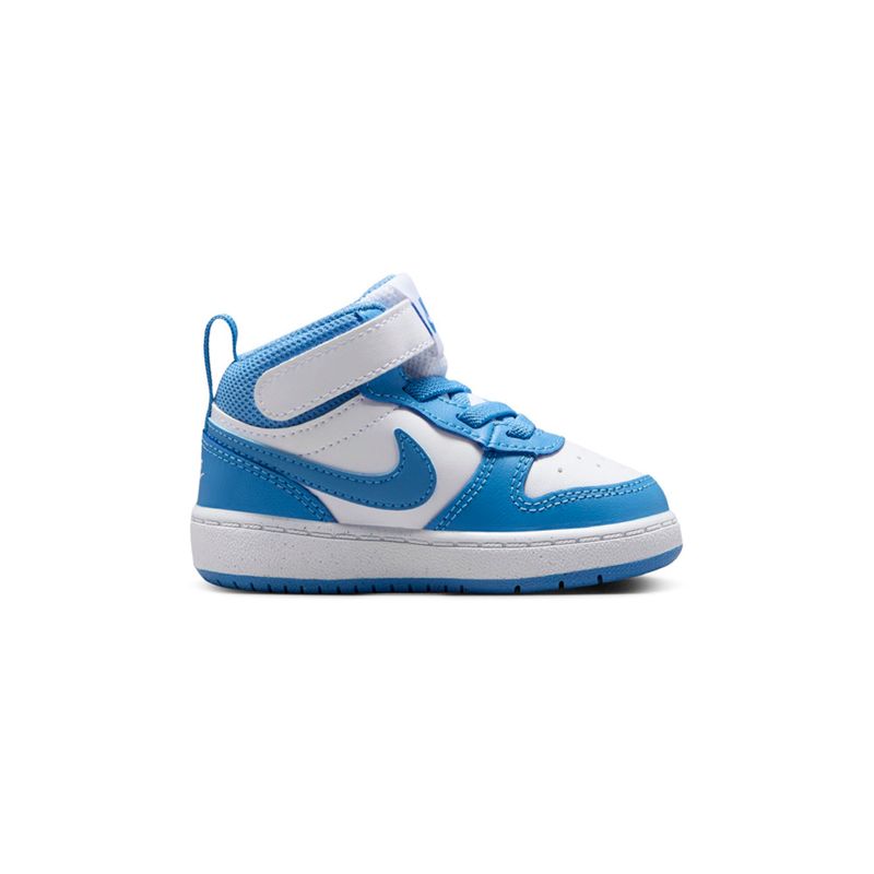 Tenis-Nike-Court-Borough-Mid-2-Infantil