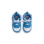 Tenis-Nike-Court-Borough-Mid-2-Infantil