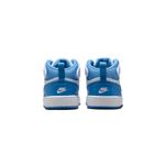 Tenis-Nike-Court-Borough-Mid-2-Infantil