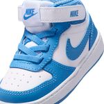 Tenis-Nike-Court-Borough-Mid-2-Infantil