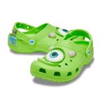 Sandalia-Crocs-Monsters-Inc-Mike-Cls-C-Unissex