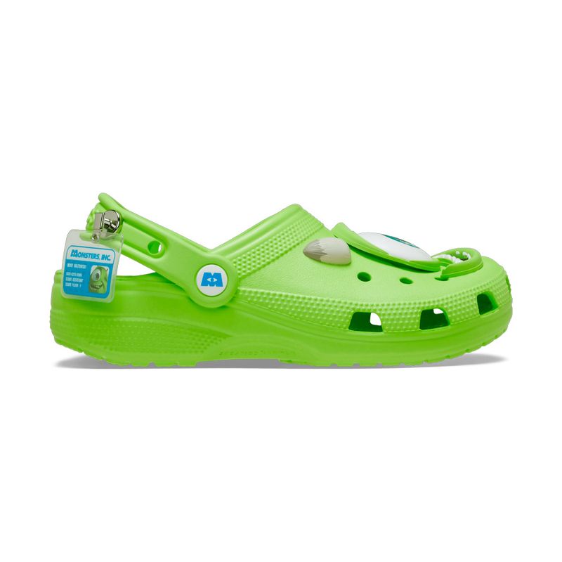 Sandalia-Crocs-Monsters-Inc-Mike-Cls-C-Unissex