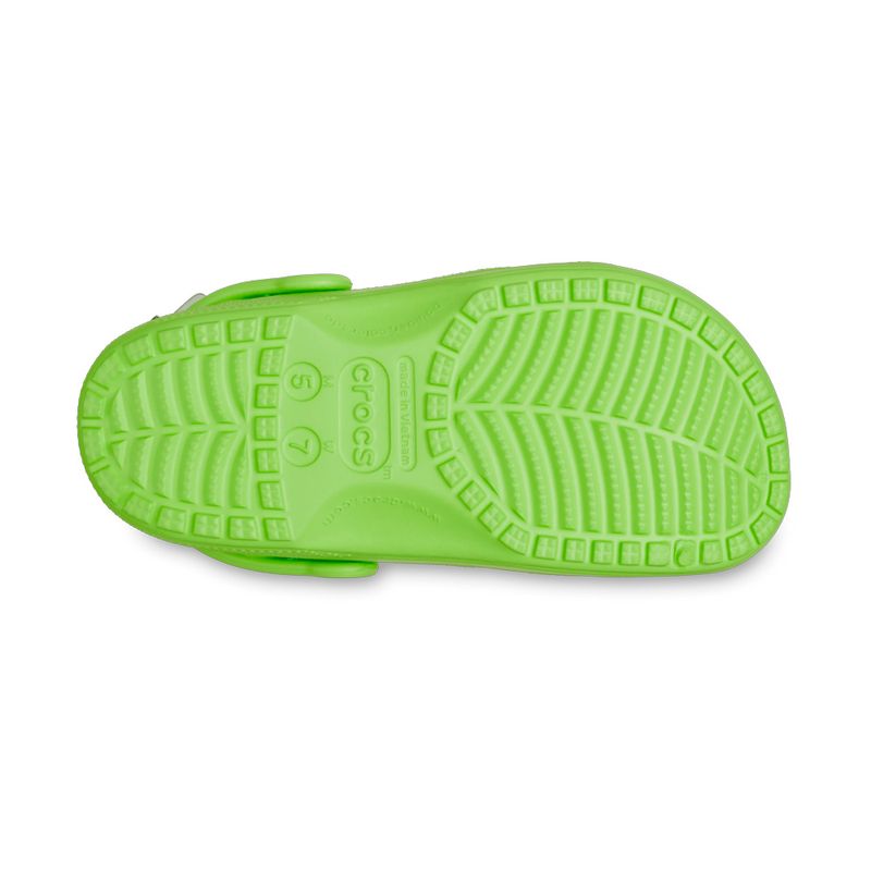 Sandalia-Crocs-Monsters-Inc-Mike-Cls-C-Unissex